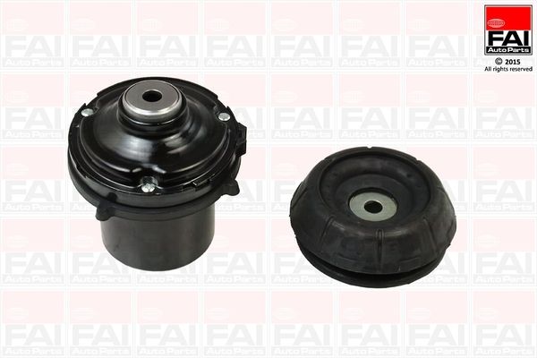 FAI AUTOPARTS Korjaussarja, jousijalan tukilaakeri SS7517